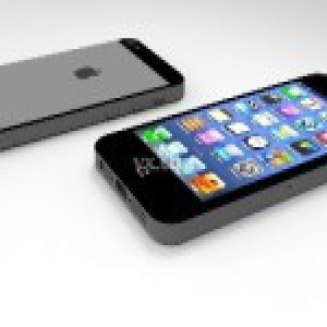 男子冒充富二代买4部苹果模型给女友当礼物