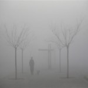 “逃离”京津冀雾霾的人们：移民美国 撤到丽江