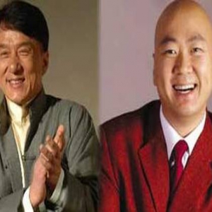 成龙与郭冬临搭档春晚小品被毙 或将转向其他节目