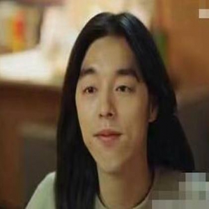 被调侃撞脸《鬼怪》孔刘？高情商的黄渤这样回应…