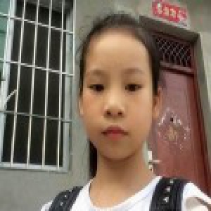 四川12岁女学生勇救2名落水同伴 自己不幸溺亡