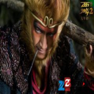 《西游伏妖篇》上映前，周星驰未来作品的优先投资权先卖了