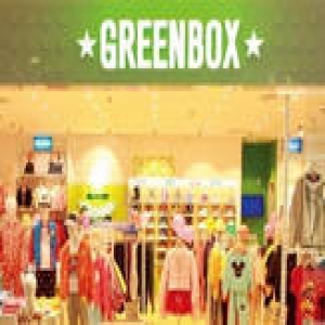 童装电商“绿盒子”遭供应商追债 公司CEO：未跑路