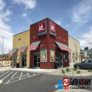 这款油脂量超高的玉米卷，平均一分钟可以卖 1055 个