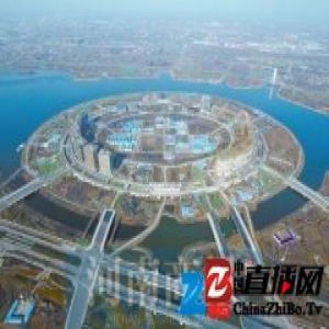 郑州“炒房”降温 2017年会继续吗