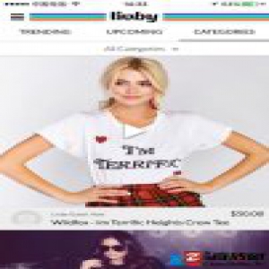 有人想用"直播"来卖衣服鞋子，为什么这个生意成不了？