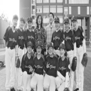 “暖男”吴建生：用心温暖内高班学子