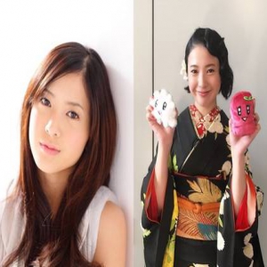 奇葩！日女星偷拔男老师脚趾毛：喜欢看他忍耐