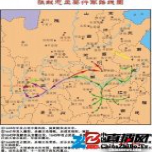 四川彭山江口沉银遗址水下考古发掘正式启动