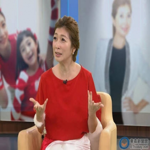 夏克立出轨也接受？黄嘉千：因为他是我选的