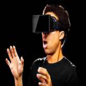 19名淘宝从业者因卖VR眼镜赠黄片被捕 称是行业潜规则