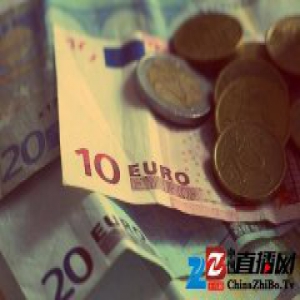 英国脱欧后，巴黎、法兰克福等开始争夺金融机构入驻