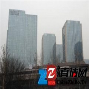 北京遍地豪宅？ 豪宅未统治“豪宅年”