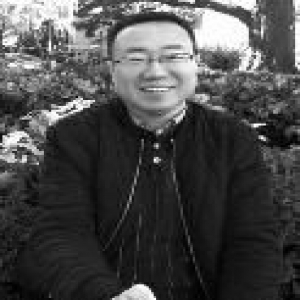 胸外科副主任医师：雾霾与肺癌无非常直接关系