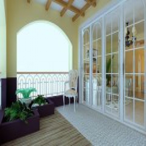 窗户漏风怎么办？