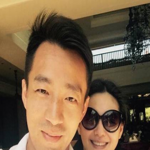 占地740平、4个停车位…汪小菲豪掷八千万为大S筑爱巢