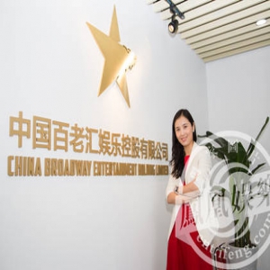 [独家]《彼得潘的冒险岛》：一次超维度与童话的完美结合