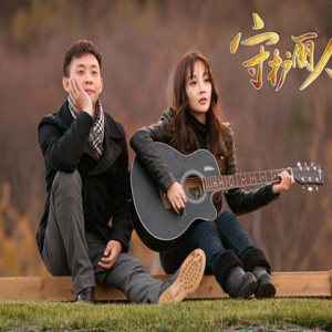 剧本太俗套 金马影后也拯救不了