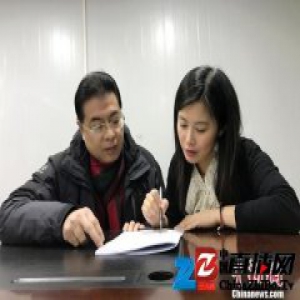 武汉歌曲《汉口老街》走红 唱诵中山大道百年变迁