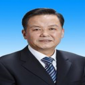 王忠林、陈建辉当选成都市人大常委会副主任