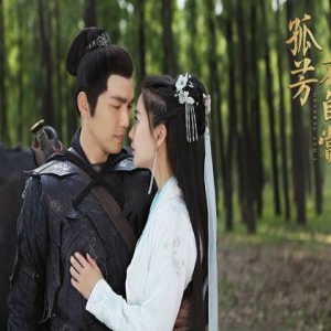 baby配音陷尴尬 台词都说不好怎好意思霸屏？