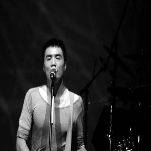 朴树发巡演延期致歉公告：将歌迷的损失降到最低点