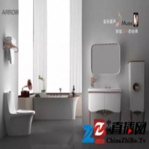 2017，新品抢先看