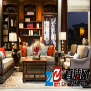 有一种执着， 叫“杜莎”