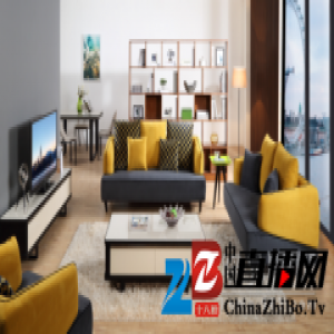 格调十六载，只为高品生活