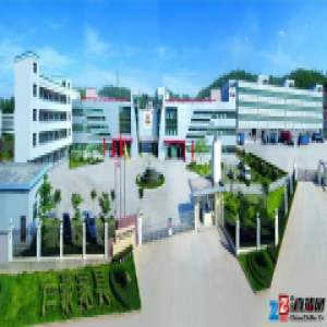 创新仁豪， 超越板木家具梦想