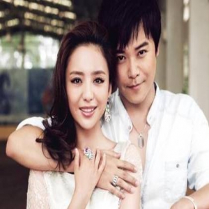 王宝强杨幂佟丽娅先后被出轨 《真正男子汉》有毒？