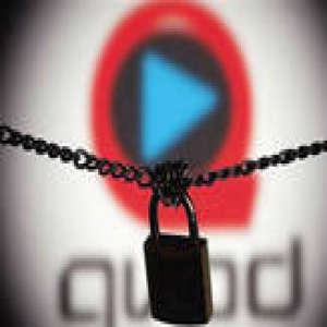 快播案入选2016年度中国十大传媒法治事例