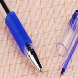 董明珠搞不定的事终于被解决 圆珠笔头有望国产