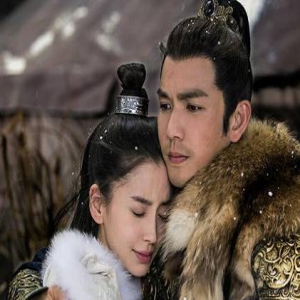 孤芳制片人为主演正名 承认特效不到位：鞠躬谢过