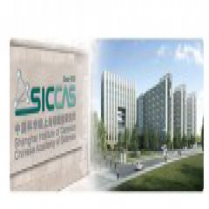 上海硅酸盐研究所发明神奇白纸:遇火不烧 泡水不软