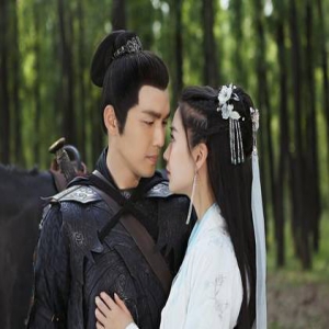 钟汉良替身因“太像”遭开除 自曝曾被勒令不准演男一