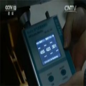 网传“汽车尾气能降雾霾”不可信 科学实验告诉你真相