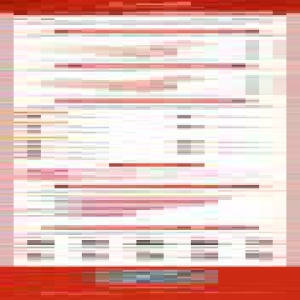 图解2016人民日报大数据分析 浙江上头条和头版均最多