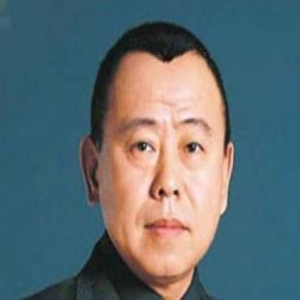 潘长江谨慎收徒 坦言帮女儿铺路很正常