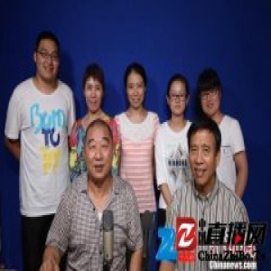 保留上古音的山西方言在消磨 学者称应建立保护机制