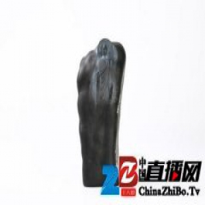 2016年王一卜玉雕佛造像艺术的自我超越：传承与发扬