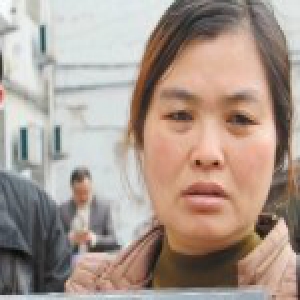 同生共死！火灾中他为救瘫痪妻子不逃命 双双离世