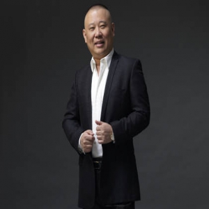 网曝郭德纲已成澳大利亚永久居民 豪华别墅曝光(图)