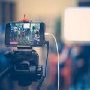 少年直播吸毒被拘留：就是想找人说说话