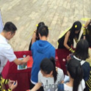 男子筹款13万救儿却被证明有三套房 称暂难以变现