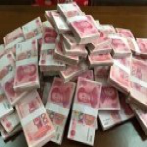 陕西一女副校长失联 曾向同事、朋友借款数百万