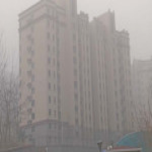 儿子用菜刀砍断六旬母亲右臂 有精神病史