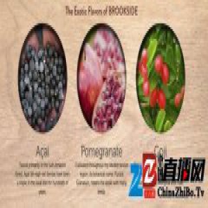 吃零食，你会专门挑量