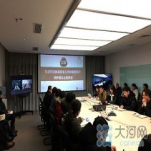 三全食品强化食品安全管理 确保“舌尖上的安全”