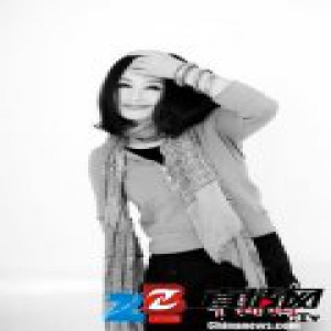 2016年中华文化人物提名嘉宾：电视制作人亚妮